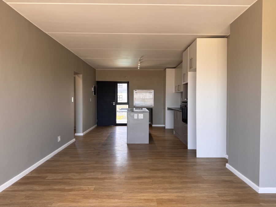 2 Bedroom Property for Sale in Olifantskop Western Cape